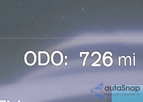 2025 Volvo Xc60 Plug-In Hybrid T8 Plus z USA, uszkodzony, nr VIN YV4H60RC9S1056625